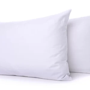 مخدة داليه بوليستر